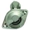 Wai Global Starter, STR DR PMGR 8T CW 12V, 09kW12 Volt, CW, 8Tooth Pinion 6945N - alternate 3